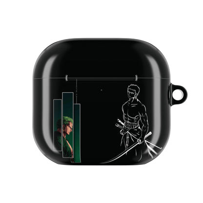 ZORO | AirPod CASE | imaginAIR