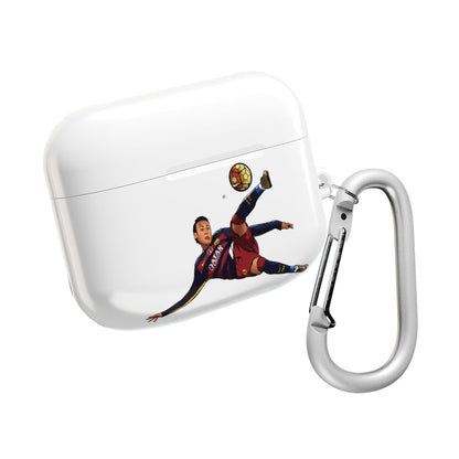 NEYMAR JR. EVERYBODY | AirPod CASE | imaginAIR