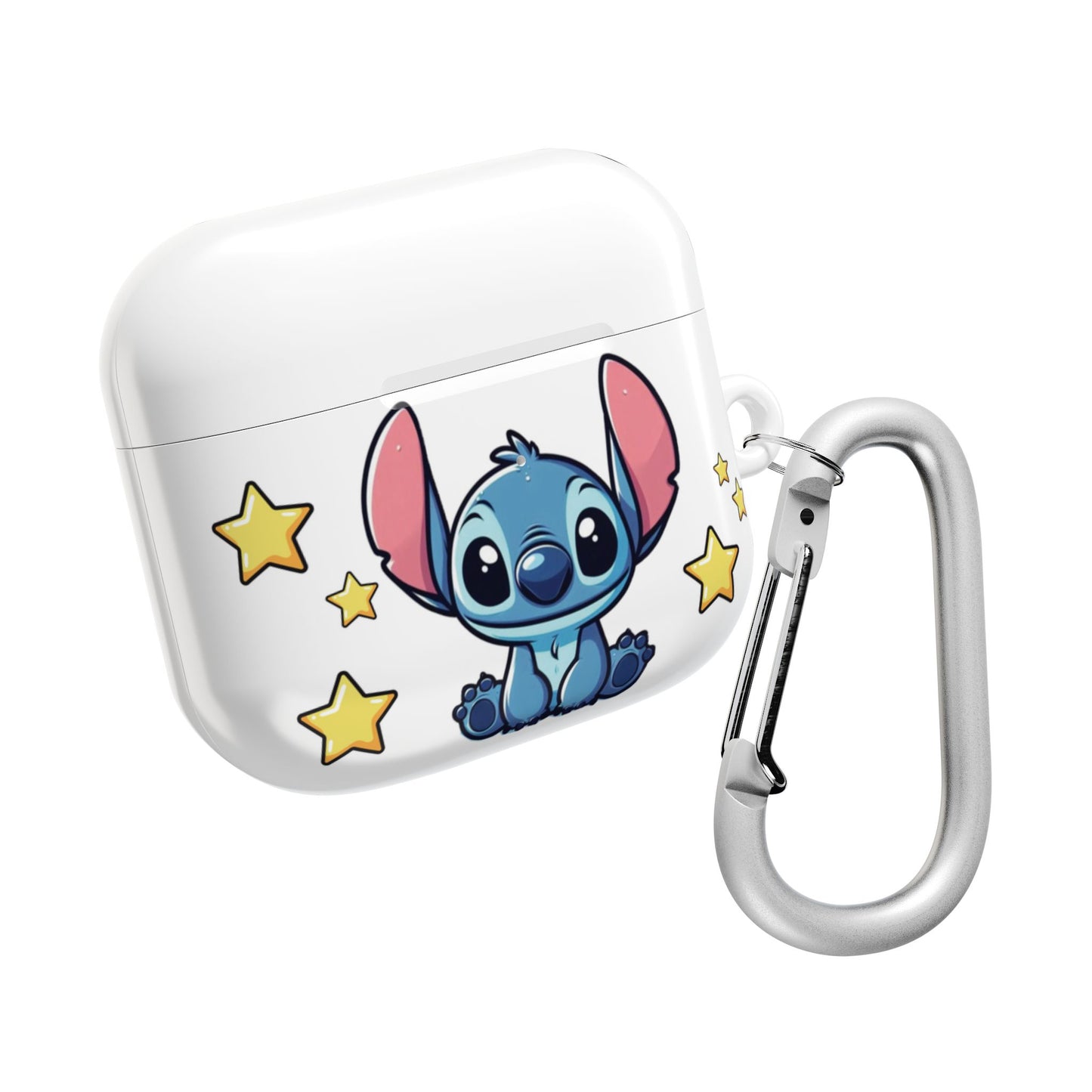 CUTE STITCH | AirPod CASE | imaginAIR