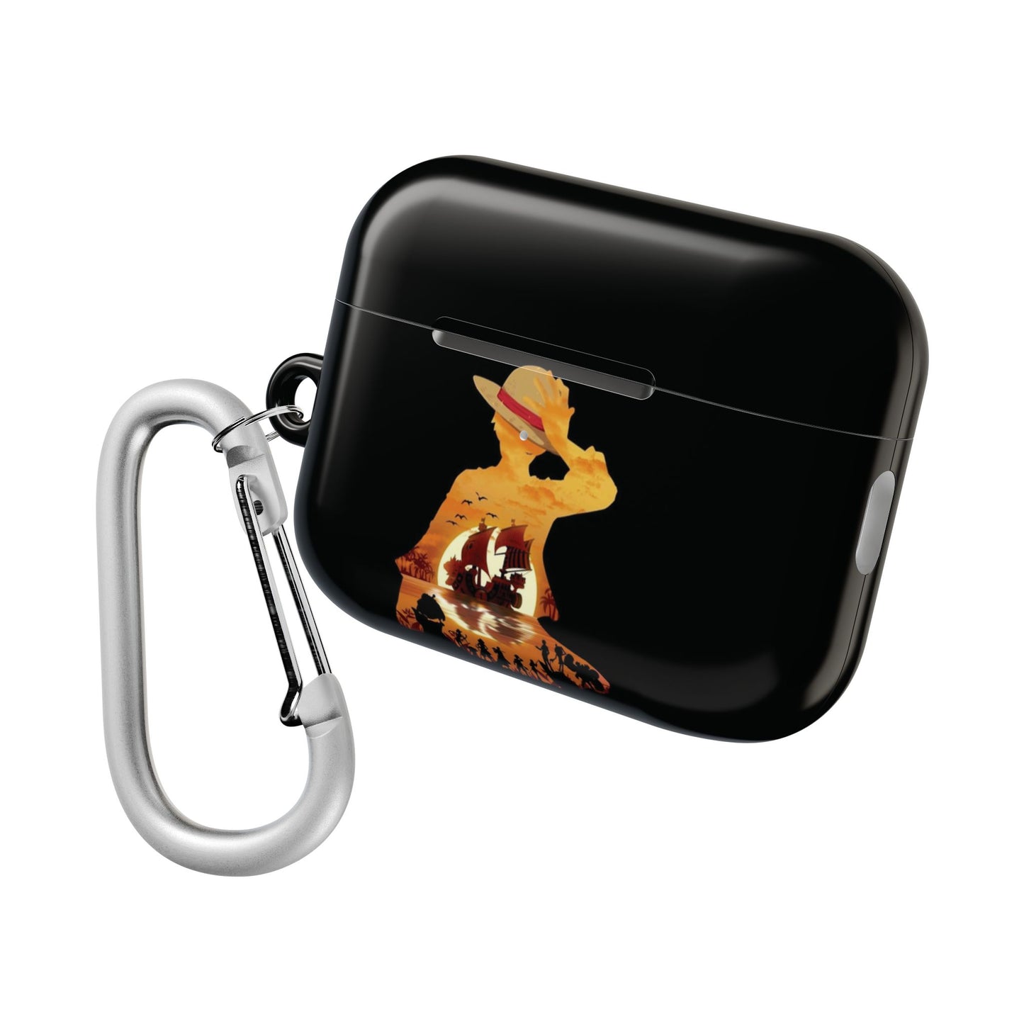 ONE PIECE | AirPod CASE | imaginAIR