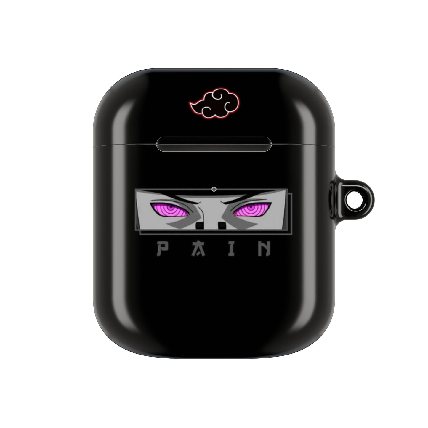 PAIN EYES | AirPod CASE | imaginAIR