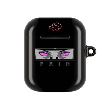 PAIN EYES | AirPod CASE | imaginAIR