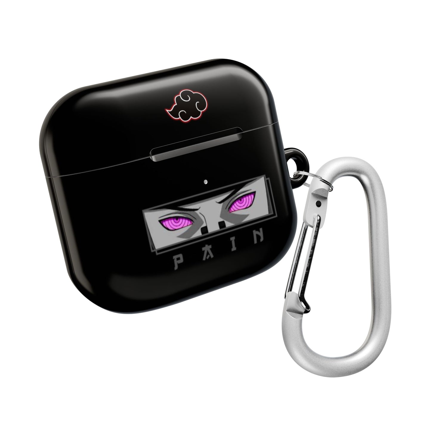 PAIN EYES | AirPod CASE | imaginAIR