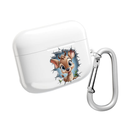 UNBREAKABLES | AirPod CASE | imaginAIR