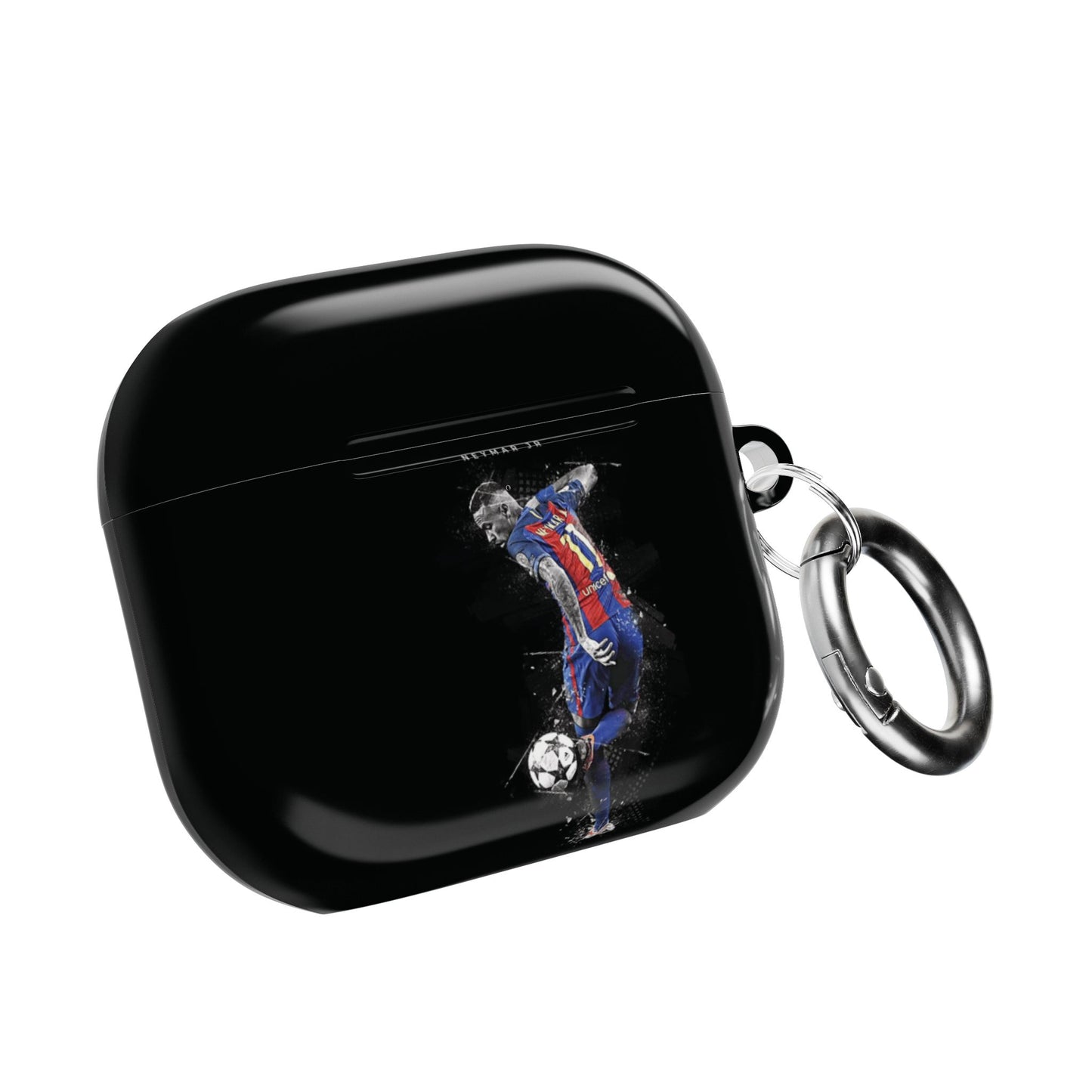 N.Jr 11 | AirPod CASE | imaginAIR