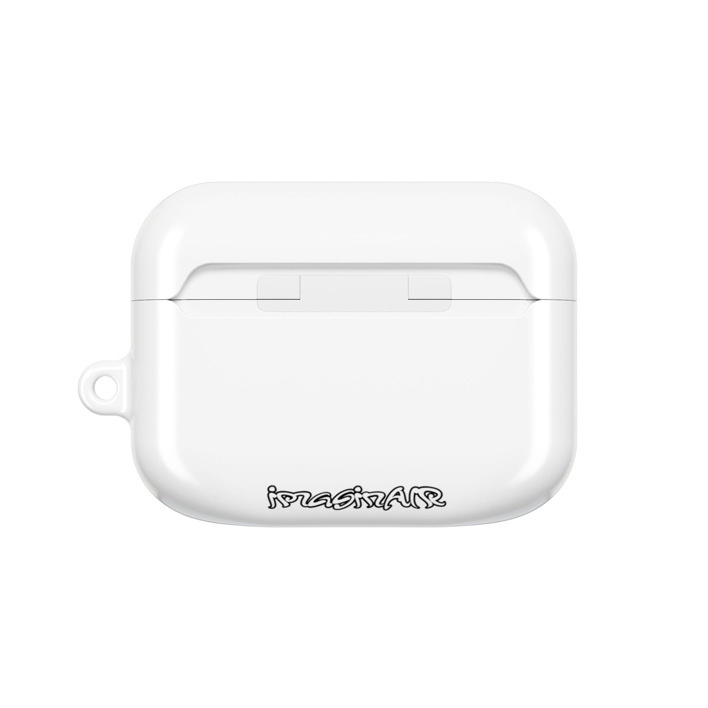 UNBREAKABLES | AirPod CASE | imaginAIR