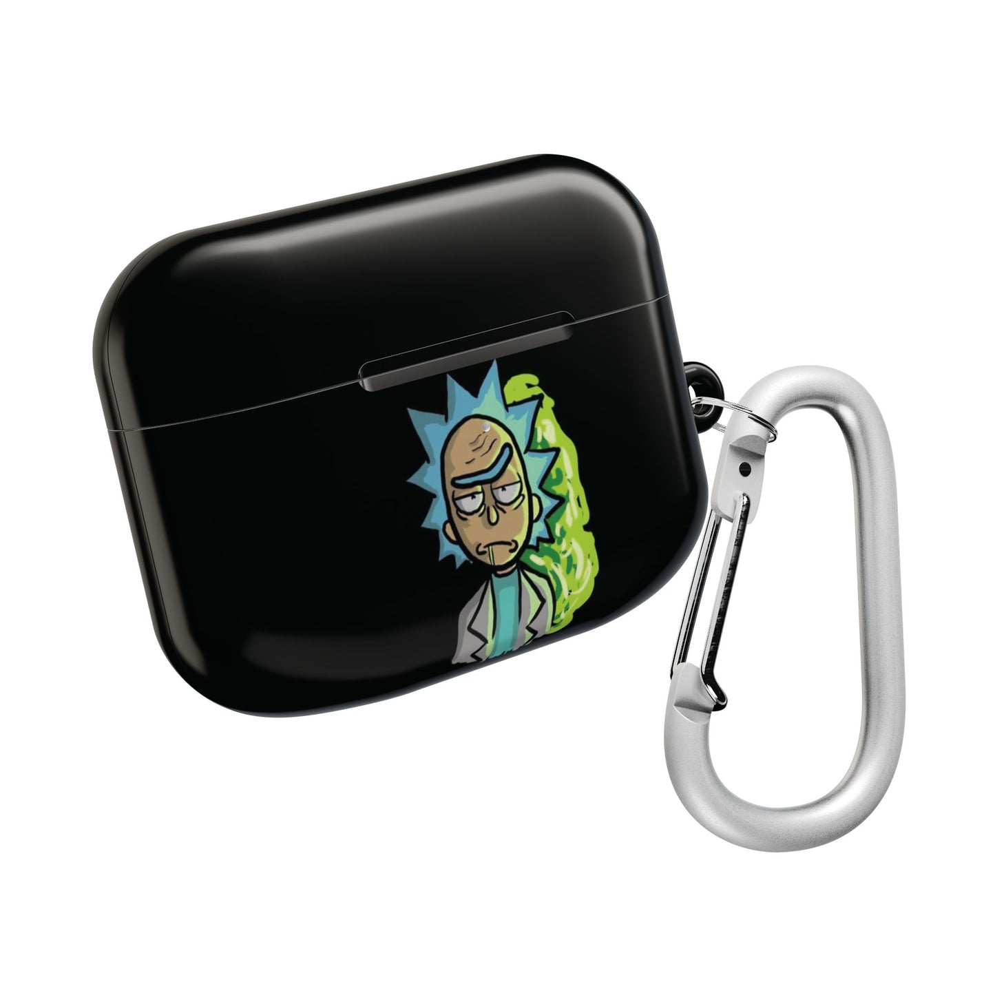 C 137| AirPod CASE | imaginAIR