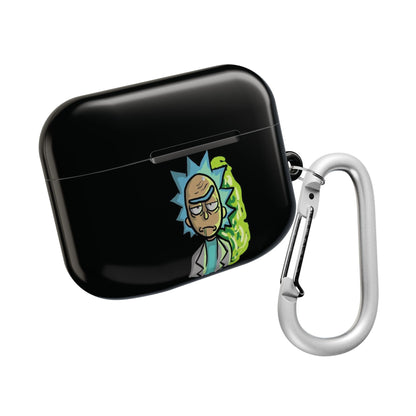 C 137| AirPod CASE | imaginAIR