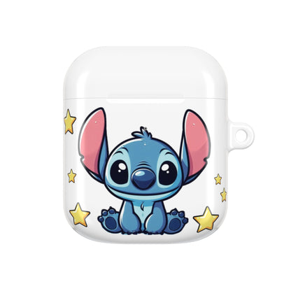 CUTE STITCH | AirPod CASE | imaginAIR