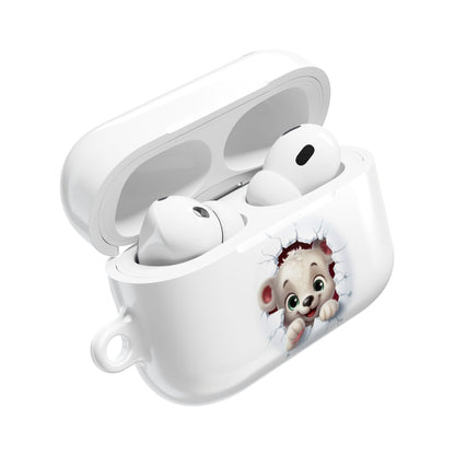 UNBREAKABLES | AirPod CASE | imaginAIR