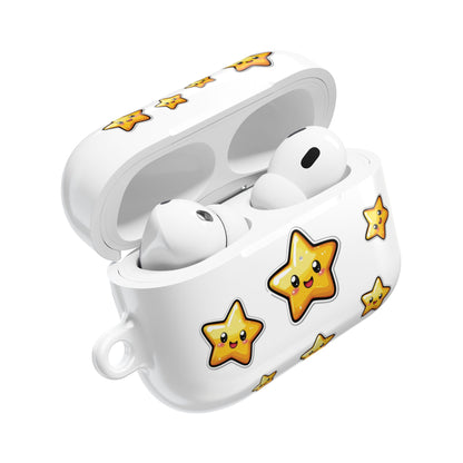 CUTE STARS | AirPod CASE | imaginAIR