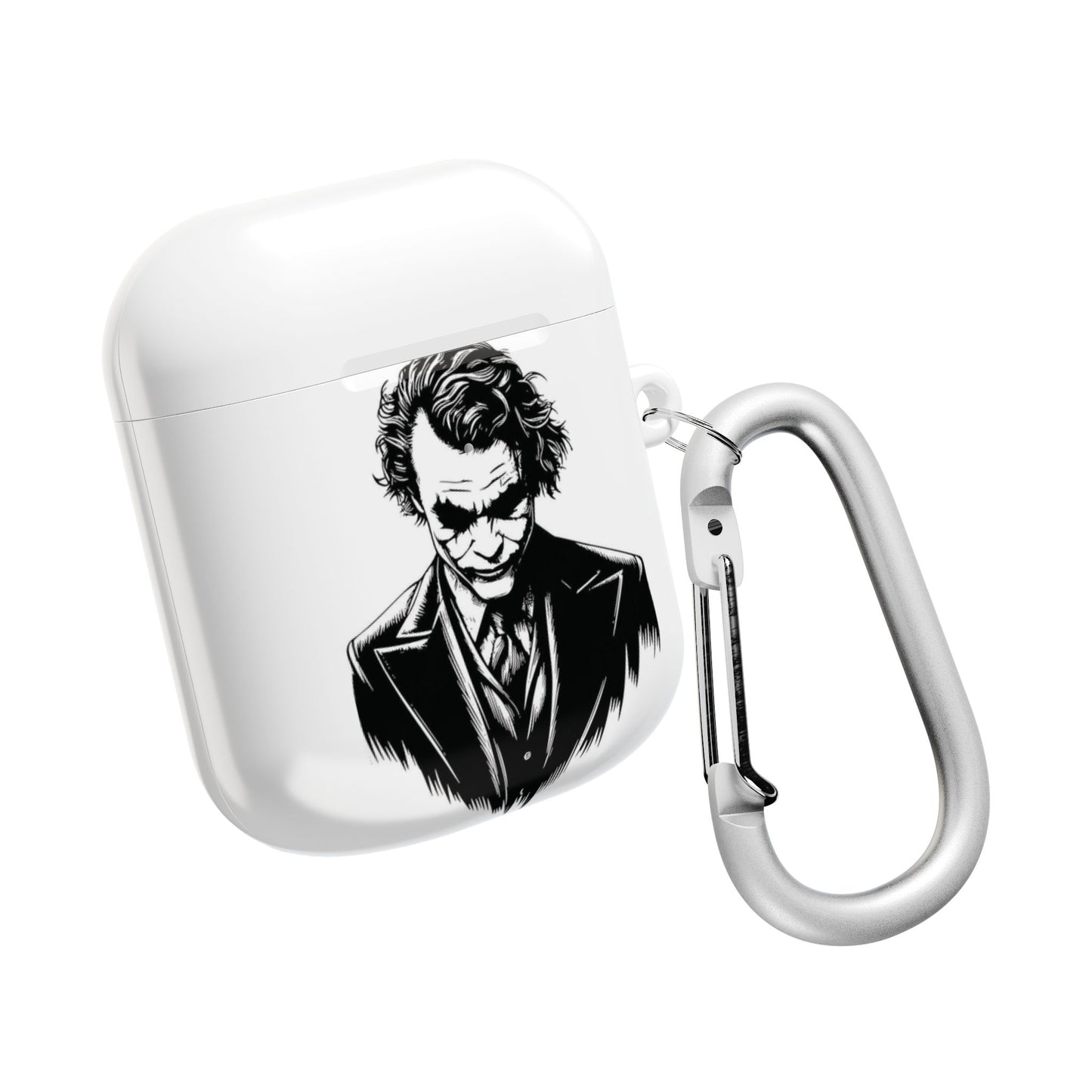 THE JOKER | AirPod CASE | imaginAIR
