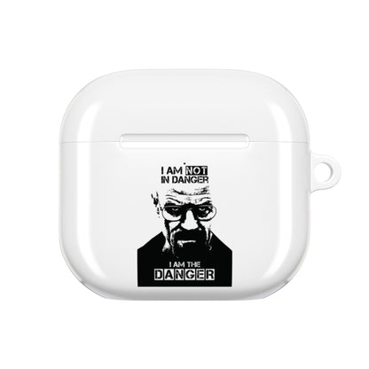 Heisenberg | AirPod CASE | imaginAIR
