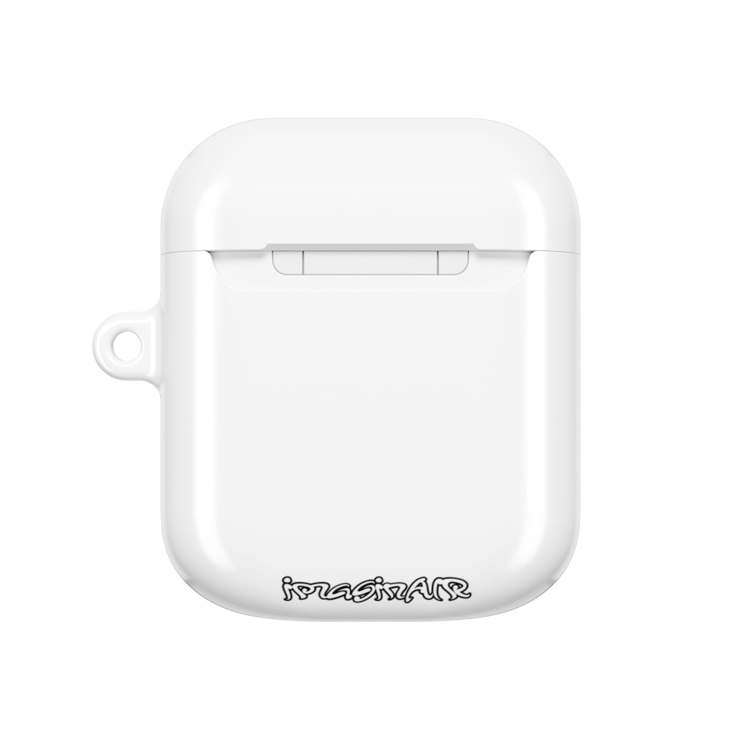 BMW | SUPERCAR | AirPod CASE | imaginAIR