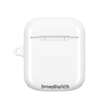 BMW | SUPERCAR | AirPod CASE | imaginAIR