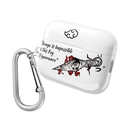 ITACHI KUNAI | AirPod CASE | imaginAIR