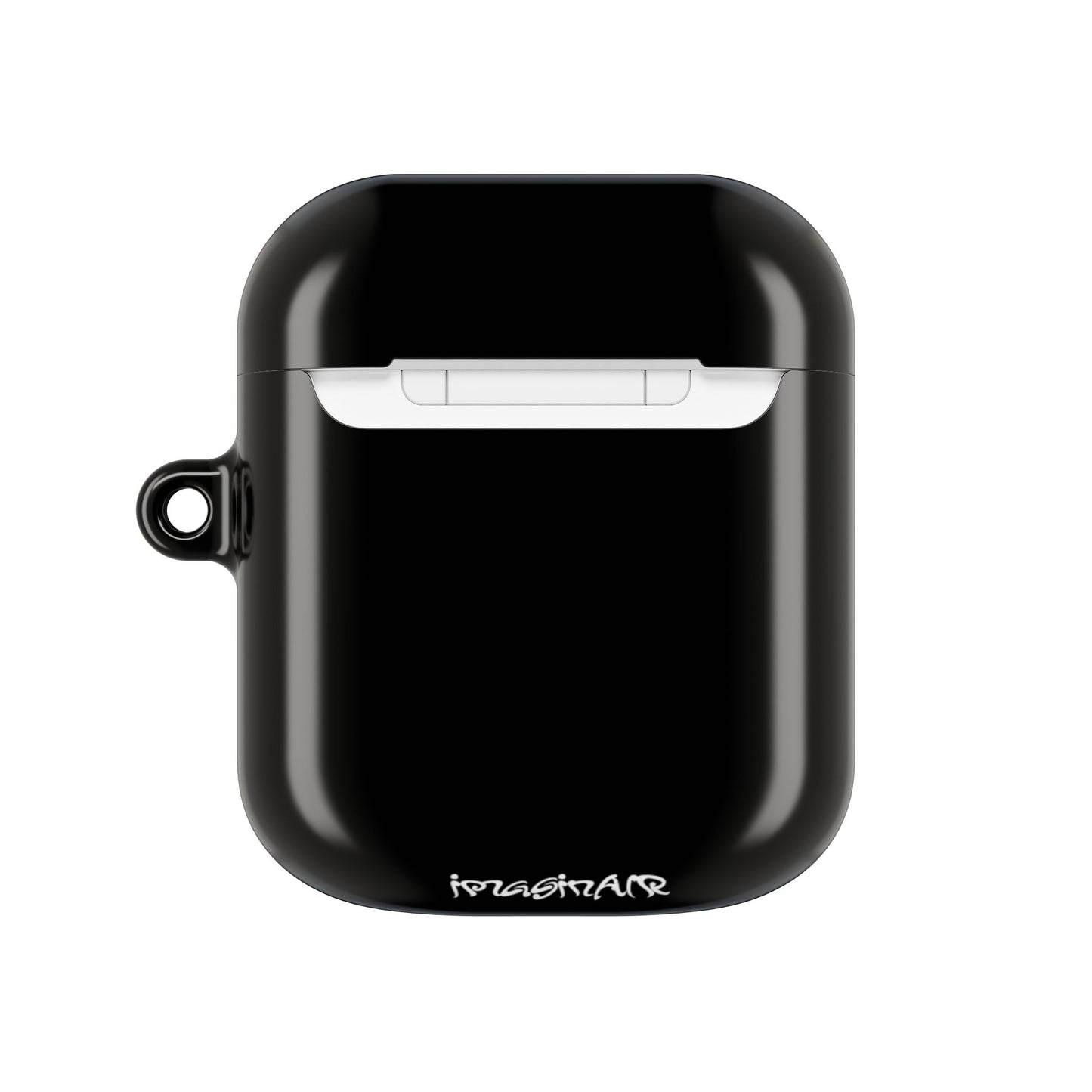 PAIN EYES | AirPod CASE | imaginAIR