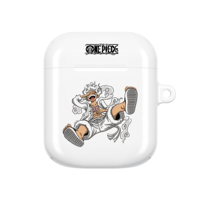 Monkey D. Ruffy | ANIME | AirPod CASE | imaginAIR