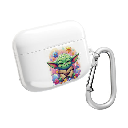CUTE BABY YODA | AirPod CASE | imaginAIR