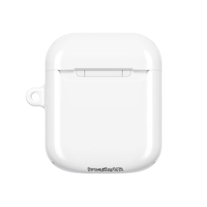 CUTE STITCH X HELLO KITTY | AirPod CASE | imaginAIR