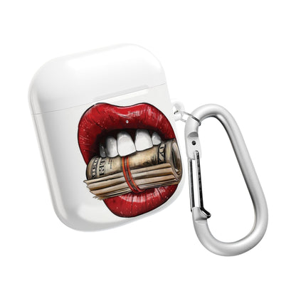 TASTE THE MONEY | AirPod CASE | imaginAIR
