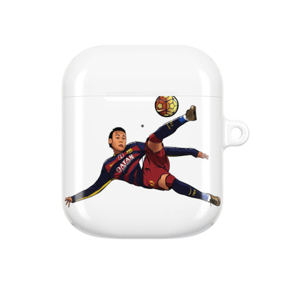 NEYMAR JR. EVERYBODY | AirPod CASE | imaginAIR