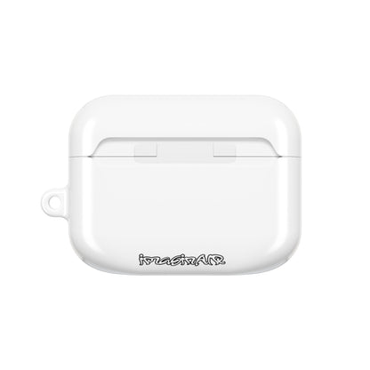 Monkey D. Ruffy | ANIME | AirPod CASE | imaginAIR