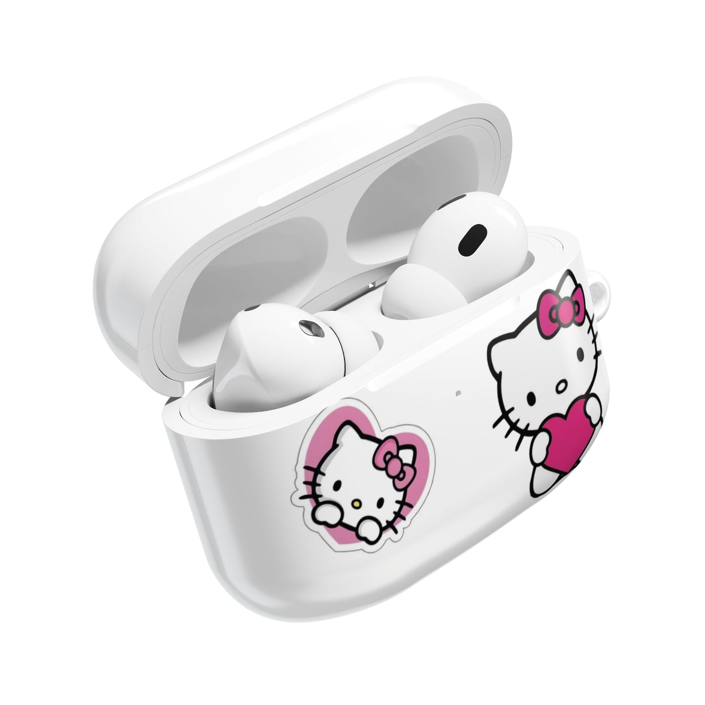 Hello Kitty | AirPod CASE | imaginAIR