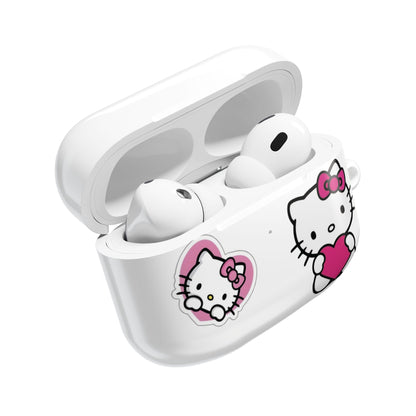 Hello Kitty | AirPod CASE | imaginAIR