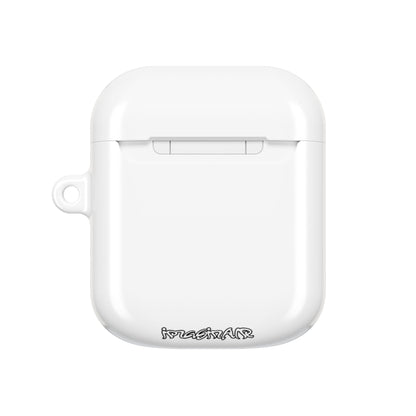 GODS PLAN | AirPod CASE | imaginAIR