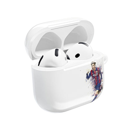 The Alien | AirPod CASE | imaginAIR