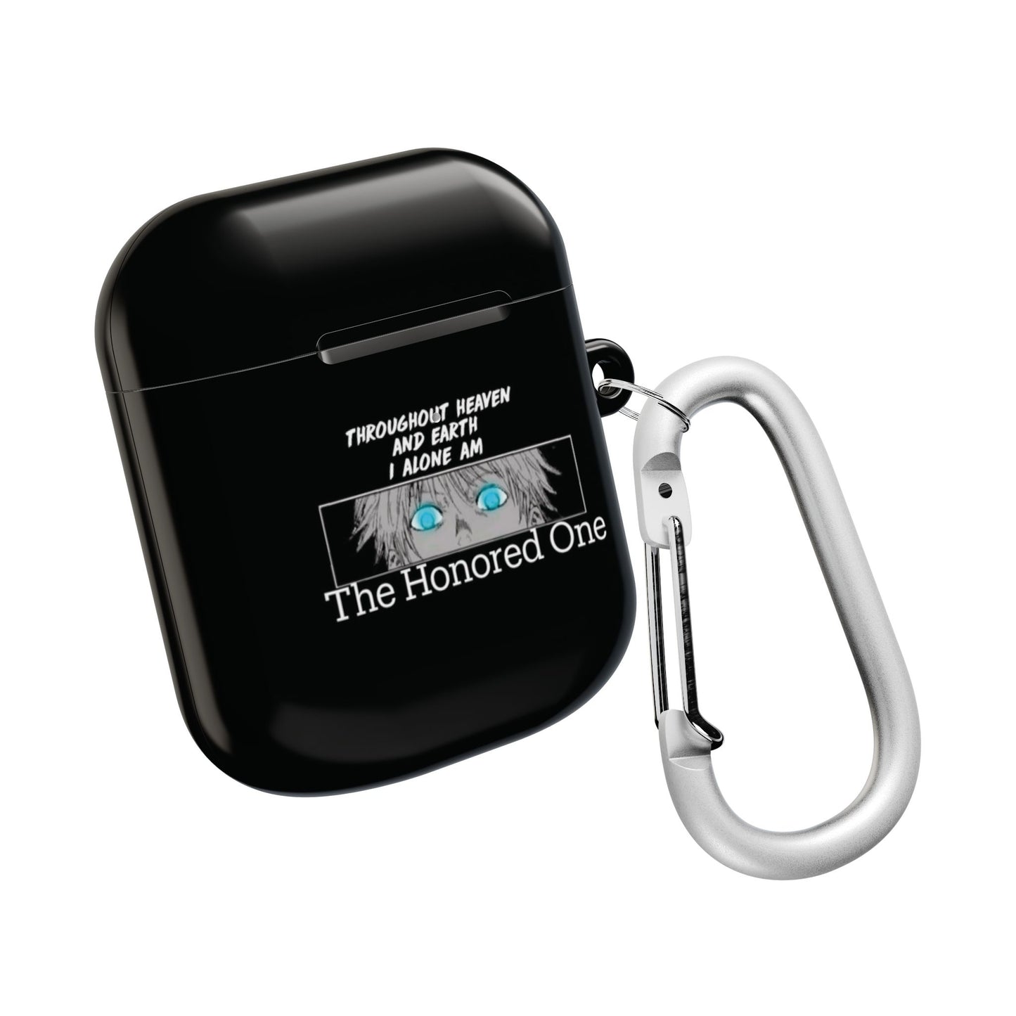 HONORED ONE | JJK | AirPod CASE | imaginAIR