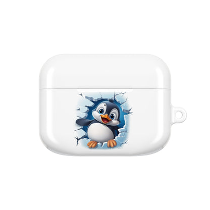 UNBREAKABLES | AirPod CASE | imaginAIR