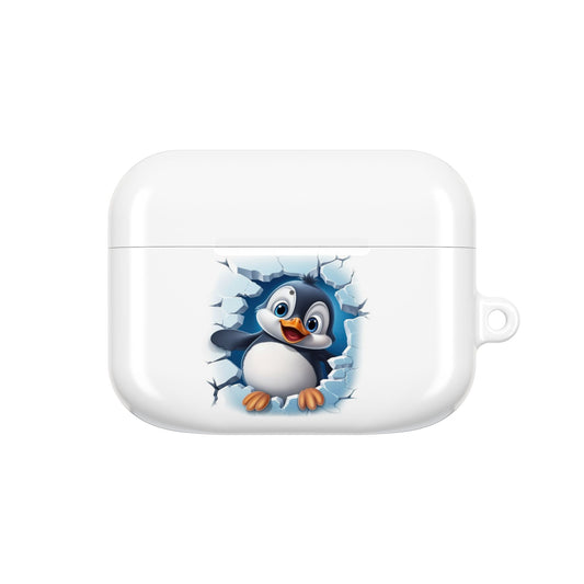 UNBREAKABLES | AirPod CASE | imaginAIR