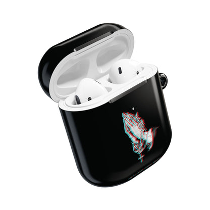 TRUST! HOPE! STRIVE! BELIVE! | AirPod CASE | imaginAIR