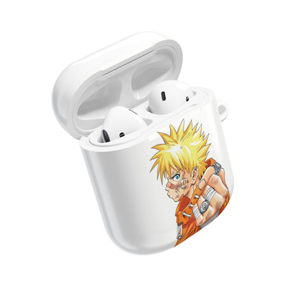 7th Hokage | AirPod CASE | imaginAIR