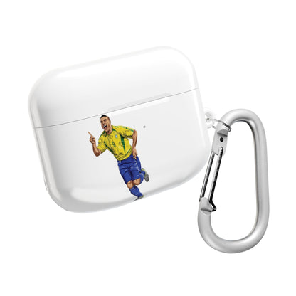 R9 | AirPod CASE | imaginAIR