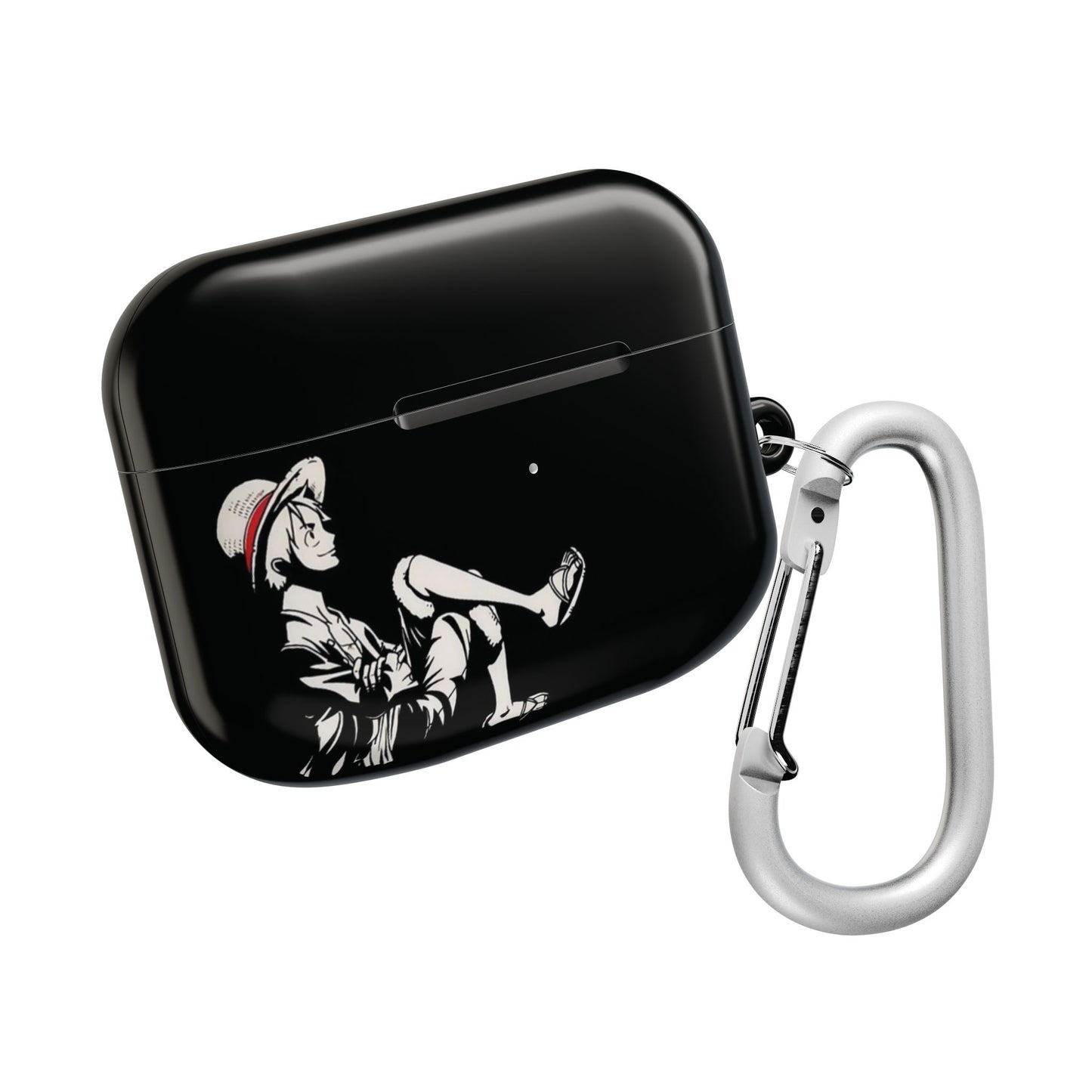 R.U.F.F.Y | AirPod CASE | imaginAIR