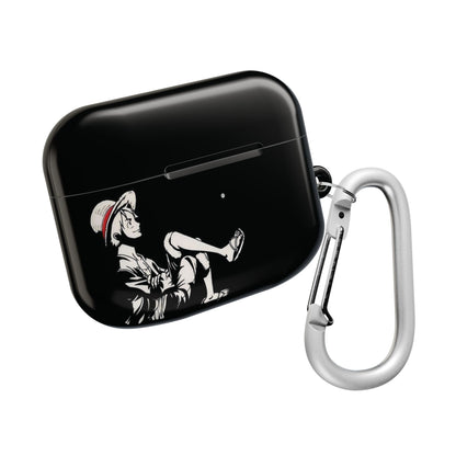 R.U.F.F.Y | AirPod CASE | imaginAIR