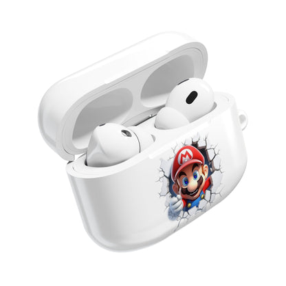 UNBREAKABLES | AirPod CASE | imaginAIR