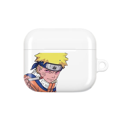 HIGH UZUMAKI | AirPod CASE | imaginAIR