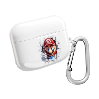 UNBREAKABLES | AirPod CASE | imaginAIR