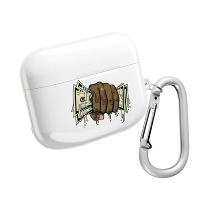 GIVE ME MY MONEY | AirPod CASE | imaginAIR