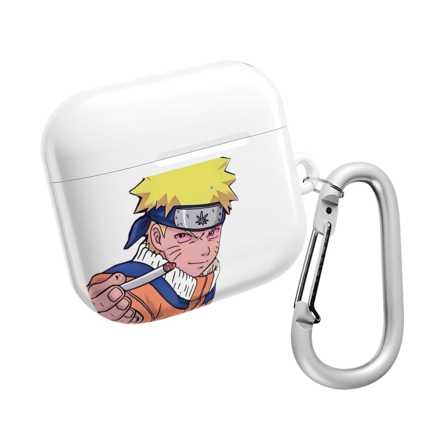 HIGH UZUMAKI | AirPod CASE | imaginAIR
