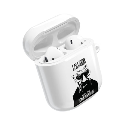 Heisenberg | AirPod CASE | imaginAIR