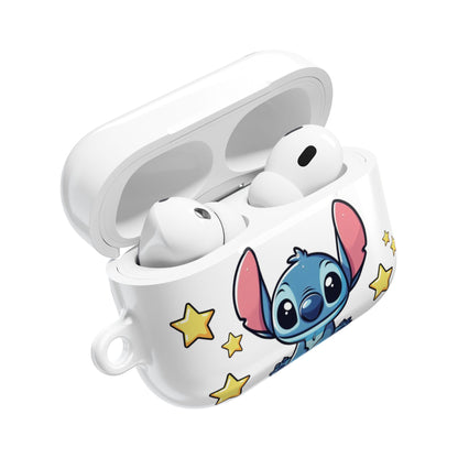 CUTE STITCH | AirPod CASE | imaginAIR