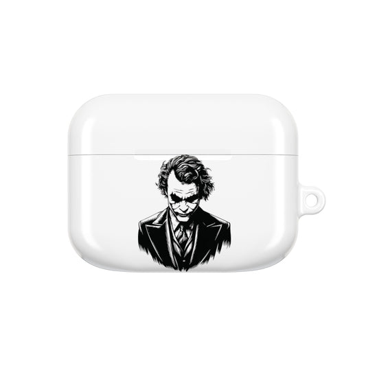 THE JOKER | AirPod CASE | imaginAIR