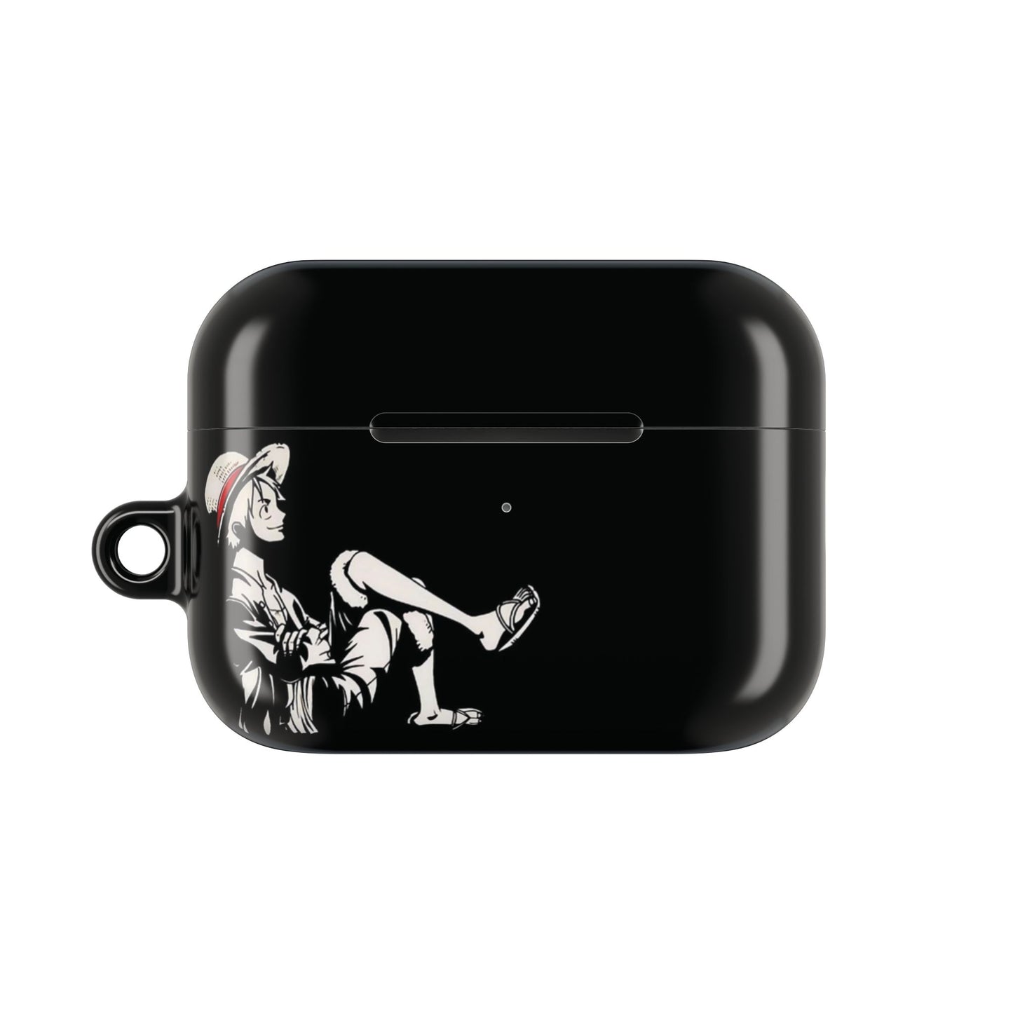 R.U.F.F.Y | AirPod CASE | imaginAIR