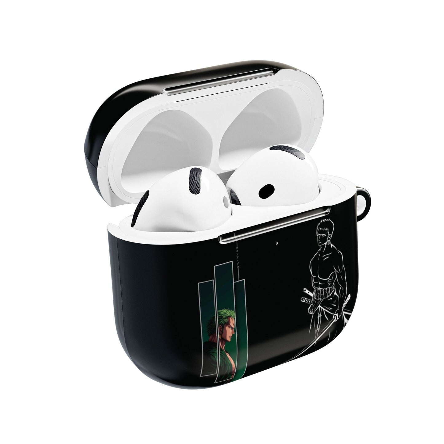 ZORO | AirPod CASE | imaginAIR