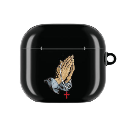 PRAY | AirPod CASE | imaginAIR